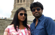 Indian couple in US refuse medical tests for Infant, held for neglect